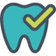 ClinaFix